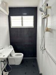 Blk 566 Hougang Street 51 (Hougang), HDB 4 Rooms #467074131